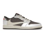 Jordan 1 Retro Low OG SP Travis Scott Reverse Mocha - DM7866-162-gallery-1 - Acquista su ResellPiacenza