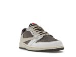 Jordan 1 Retro Low OG SP Travis Scott Reverse Mocha - DM7866-162-gallery-2 - Acquista su ResellPiacenza