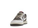 Jordan 1 Retro Low OG SP Travis Scott Reverse Mocha - DM7866-162-gallery-3 - Acquista su ResellPiacenza