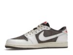 Jordan 1 Retro Low OG SP Travis Scott Reverse Mocha - DM7866-162-gallery-4 - Acquista su ResellPiacenza