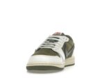 Jordan 1 Retro Low OG SP Travis Scott Medium Olive - DM7866-200-gallery-3 - Acquista su ResellPiacenza