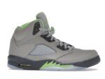 Jordan 5 Retro Green Bean (2022) - DM9014-003-gallery-1 - Acquista su ResellPiacenza