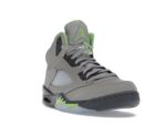 Jordan 5 Retro Green Bean (2022) - DM9014-003-gallery-2 - Acquista su ResellPiacenza