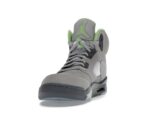 Jordan 5 Retro Green Bean (2022) - DM9014-003-gallery-3 - Acquista su ResellPiacenza