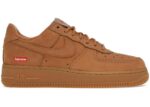 Nike Air Force 1 Low SP Supreme Wheat - DN1555-200 - Acquista su ResellPiacenza