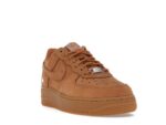 Nike Air Force 1 Low SP Supreme Wheat - DN1555-200-gallery-2 - Acquista su ResellPiacenza