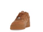 Nike Air Force 1 Low SP Supreme Wheat - DN1555-200-gallery-3 - Acquista su ResellPiacenza