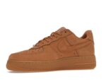 Nike Air Force 1 Low SP Supreme Wheat - DN1555-200-gallery-4 - Acquista su ResellPiacenza
