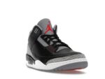 Jordan 3 Retro OG Black Cement (2024) - DN3707-010-gallery-2 - Acquista su ResellPiacenza