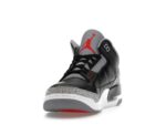 Jordan 3 Retro OG Black Cement (2024) - DN3707-010-gallery-3 - Acquista su ResellPiacenza