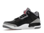 Jordan 3 Retro OG Black Cement (2024) - DN3707-010-gallery-4 - Acquista su ResellPiacenza