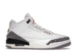 Jordan 3 Retro White Cement Reimagined - DN3707-100-gallery-1 - Acquista su ResellPiacenza