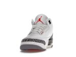 Jordan 3 Retro White Cement Reimagined - DN3707-100-gallery-3 - Acquista su ResellPiacenza