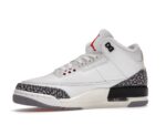 Jordan 3 Retro White Cement Reimagined - DN3707-100-gallery-4 - Acquista su ResellPiacenza