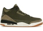 Jordan 3 Retro Family Affair - DN3707-202 - Acquista su ResellPiacenza