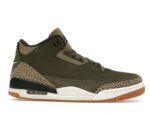 Jordan 3 Retro Family Affair - DN3707-202-gallery-1 - Acquista su ResellPiacenza