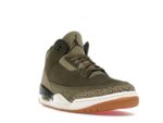 Jordan 3 Retro Family Affair - DN3707-202-gallery-2 - Acquista su ResellPiacenza