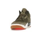 Jordan 3 Retro Family Affair - DN3707-202-gallery-3 - Acquista su ResellPiacenza