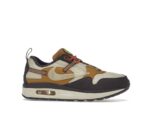 Nike Air Max 1 Travis Scott Cactus Jack Baroque Brown (PS) - DN4169-200-gallery-1 - Acquista su ResellPiacenza