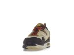 Nike Air Max 1 Travis Scott Cactus Jack Baroque Brown (PS) - DN4169-200-gallery-3 - Acquista su ResellPiacenza
