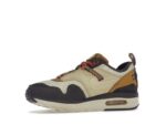 Nike Air Max 1 Travis Scott Cactus Jack Baroque Brown (PS) - DN4169-200-gallery-4 - Acquista su ResellPiacenza
