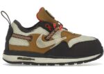 Nike Air Max 1 Travis Scott Cactus Jack Baroque Brown (TD) - DN4170-200 - Acquista su ResellPiacenza