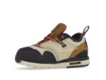 Nike Air Max 1 Travis Scott Cactus Jack Baroque Brown (TD) - DN4170-200-gallery-4 - Acquista su ResellPiacenza