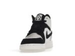Jordan 1 Mid Diamond Shorts (GS) - DN4321-100-gallery-3 - Acquista su ResellPiacenza