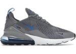 Nike Air Max 270 Essential Steel Blue - DN5465-001 - Acquista su ResellPiacenza
