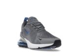 Nike Air Max 270 Essential Steel Blue - DN5465-001-gallery-2 - Acquista su ResellPiacenza