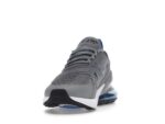 Nike Air Max 270 Essential Steel Blue - DN5465-001-gallery-3 - Acquista su ResellPiacenza