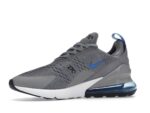 Nike Air Max 270 Essential Steel Blue - DN5465-001-gallery-4 - Acquista su ResellPiacenza