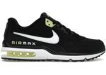 Nike Air Max LTD 3 Black Light Lemon Twist - DN5466-001 - Acquista su ResellPiacenza