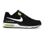 Nike Air Max LTD 3 Black Light Lemon Twist - DN5466-001-gallery-1 - Acquista su ResellPiacenza