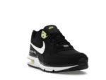 Nike Air Max LTD 3 Black Light Lemon Twist - DN5466-001-gallery-2 - Acquista su ResellPiacenza