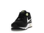 Nike Air Max LTD 3 Black Light Lemon Twist - DN5466-001-gallery-3 - Acquista su ResellPiacenza