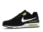 Nike Air Max LTD 3 Black Light Lemon Twist - DN5466-001-gallery-4 - Acquista su ResellPiacenza