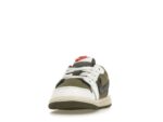 Jordan 1 Retro Low OG SP Travis Scott Medium Olive (TD) - DO5441-200-gallery-3 - Acquista su ResellPiacenza