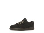 Jordan 1 Retro Low OG SP Travis Scott Velvet Brown (TD) - DO5441-202-gallery-4 - Acquista su ResellPiacenza