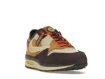 Nike Air Max 1 Travis Scott Cactus Jack Baroque Brown - DO9392-200-gallery-2 - Acquista su ResellPiacenza