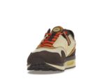 Nike Air Max 1 Travis Scott Cactus Jack Baroque Brown - DO9392-200-gallery-3 - Acquista su ResellPiacenza