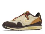 Nike Air Max 1 Travis Scott Cactus Jack Baroque Brown - DO9392-200-gallery-4 - Acquista su ResellPiacenza