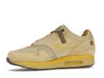 Nike Air Max 1 Travis Scott Cactus Jack Saturn Gold - DO9392-700-gallery-4 - Acquista su ResellPiacenza