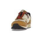 Nike Air Max 1 Travis Scott Cactus Jack Wheat Lemon Drop - DO9392-701-gallery-3 - Acquista su ResellPiacenza