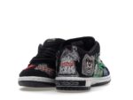 Nike SB Dunk Low Pro QS Neckface - DQ4488-001-gallery-3 - Acquista su ResellPiacenza