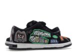 Nike SB Dunk Low Pro QS Neckface - DQ4488-001-gallery-4 - Acquista su ResellPiacenza