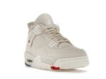 Jordan 4 Retro Blank Canvas (Women's) - DQ4909-100-gallery-2 - Acquista su ResellPiacenza