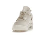 Jordan 4 Retro Blank Canvas (Women's) - DQ4909-100-gallery-3 - Acquista su ResellPiacenza