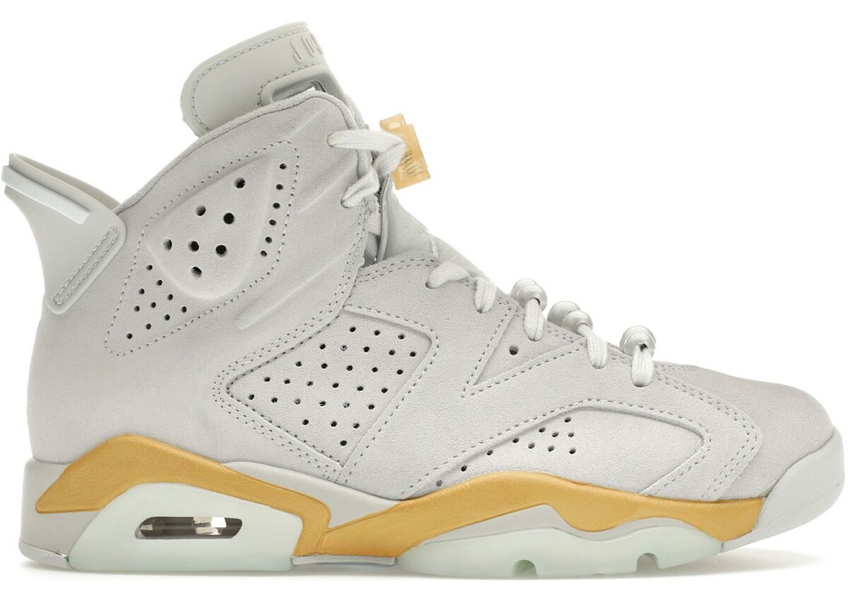 DQ4914-074.jpg Jordan 6 Retro Craft Paris Olympics (Women's) - DQ4914-074 - Acquista su ResellPiacenza