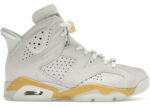 Jordan 6 Retro Craft Paris Olympics (Women's) - DQ4914-074 - Acquista su ResellPiacenza